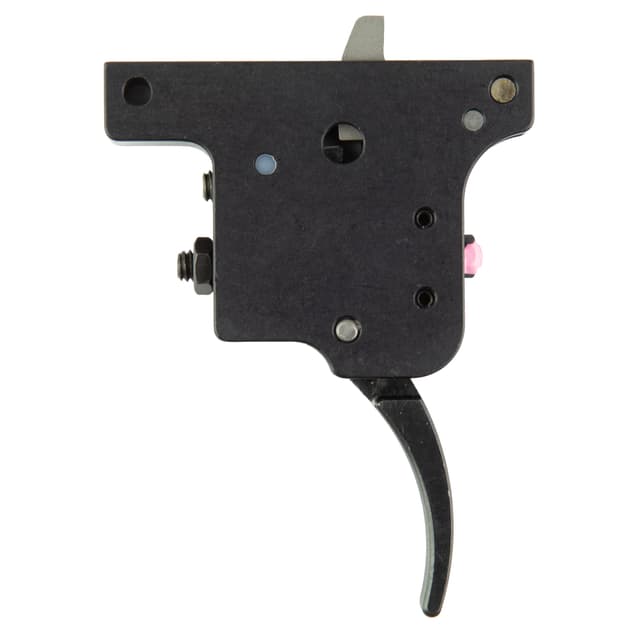 Timney Winchester M70 MOA Trigger 3LB Pull Weight Fits Winchester Model 70