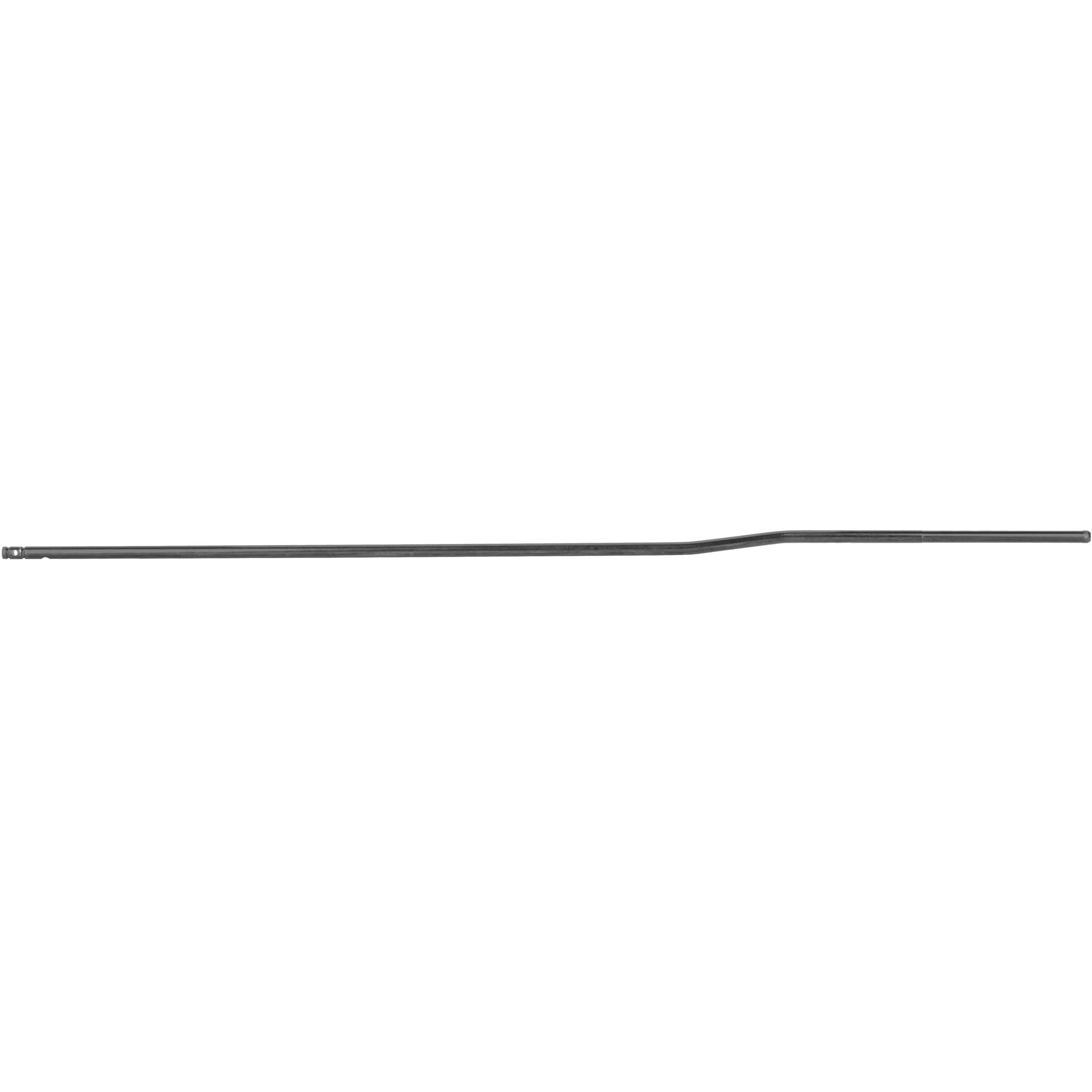Yankee Hill Machine Rifle Length Gas Tube YHM-15 Compatible