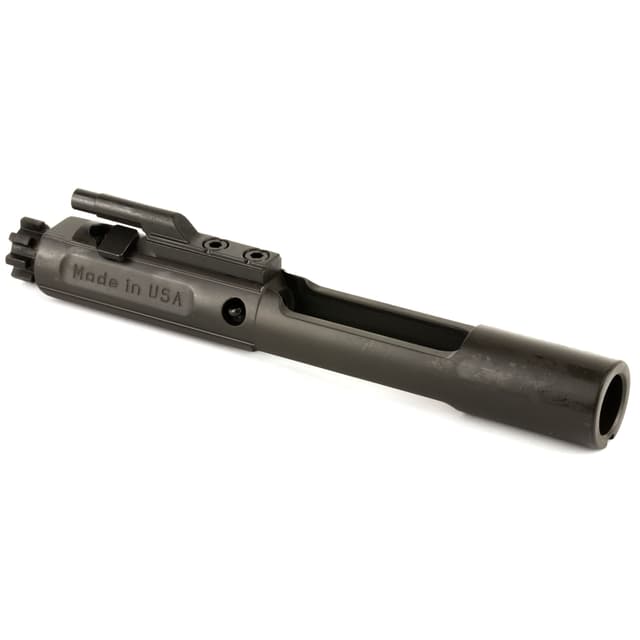 Spikes Tactical ST5BG01 Bolt Carrier Group 223 Rem 5.56 NATO Steel AR15