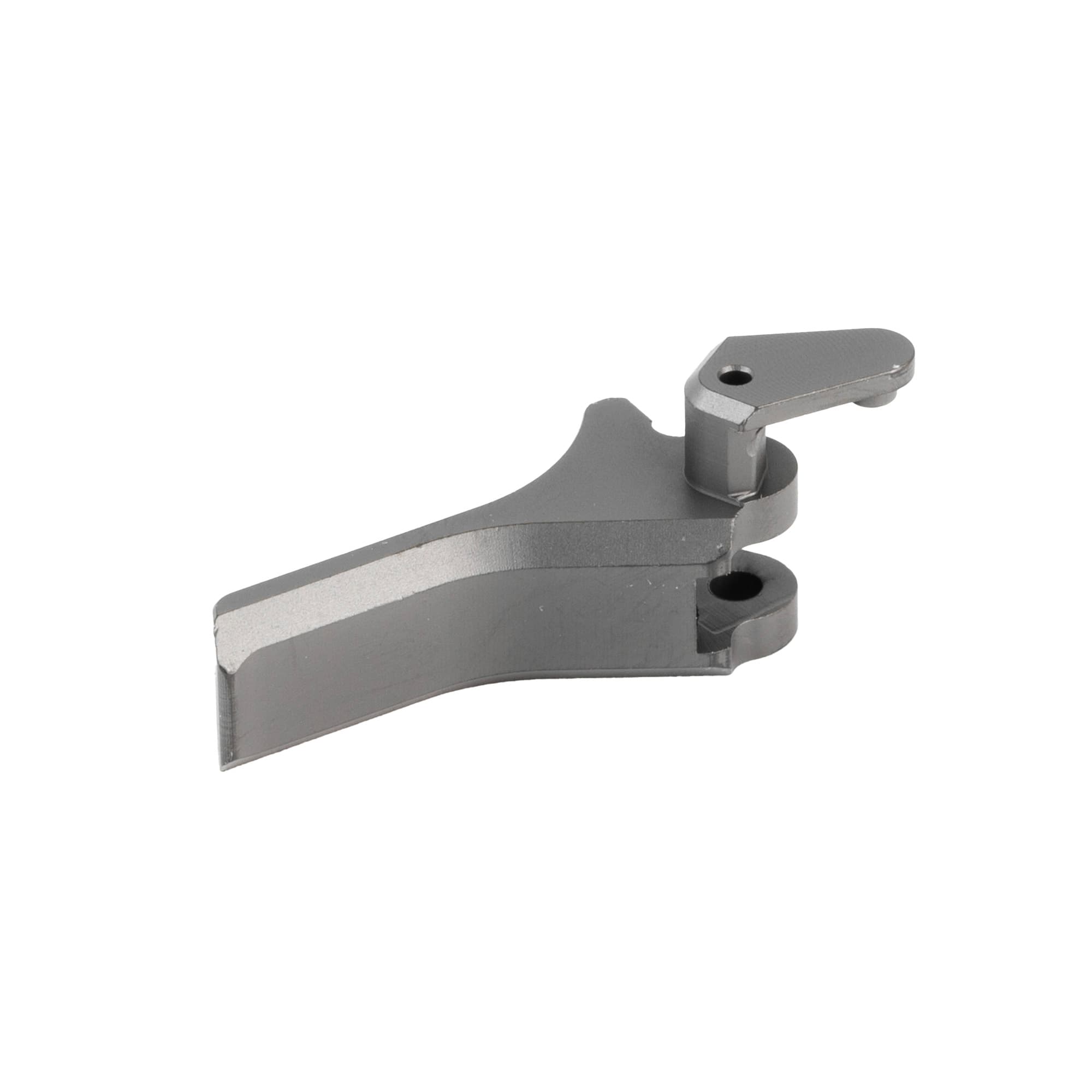 True Precision Flat Trigger TP365 for P365 P365XL DLC Finish Dropin