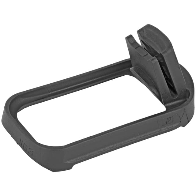 Strike Industries Gen3 Magwell Fits Glock 17 22 31 34 Gen 3