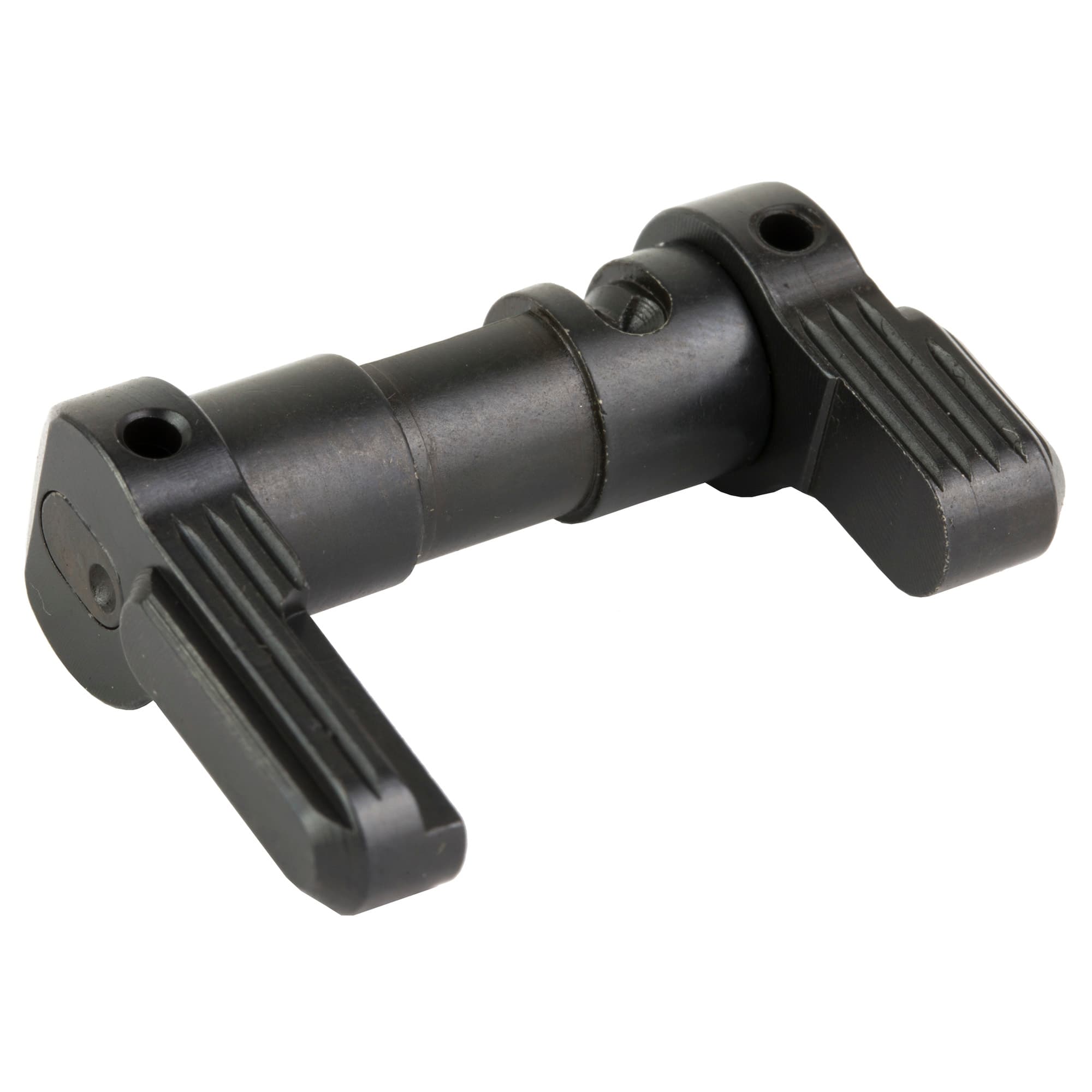 Sons of Liberty Gun Works QAS90QRHLS QUICK Ambi Safety Selector 90 Degree Throw