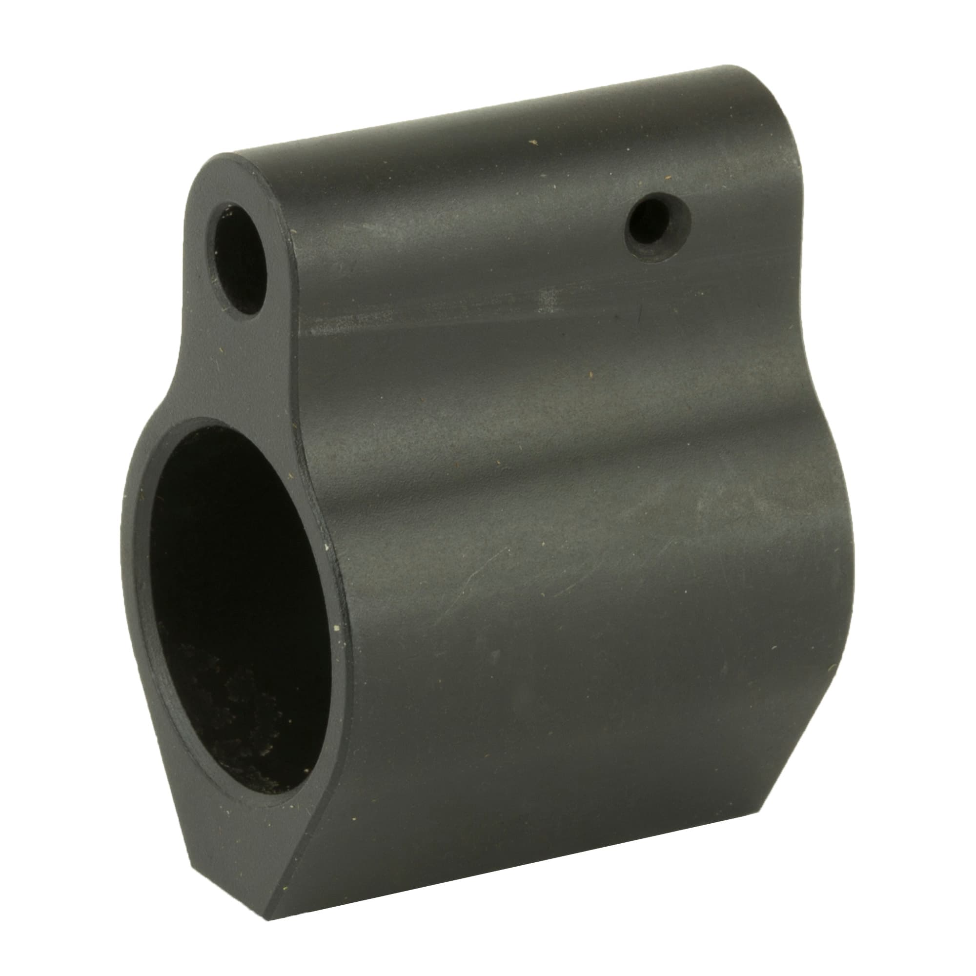 Spikes Tactical Micro Gas Block .625 W/Screws for AR Rifles