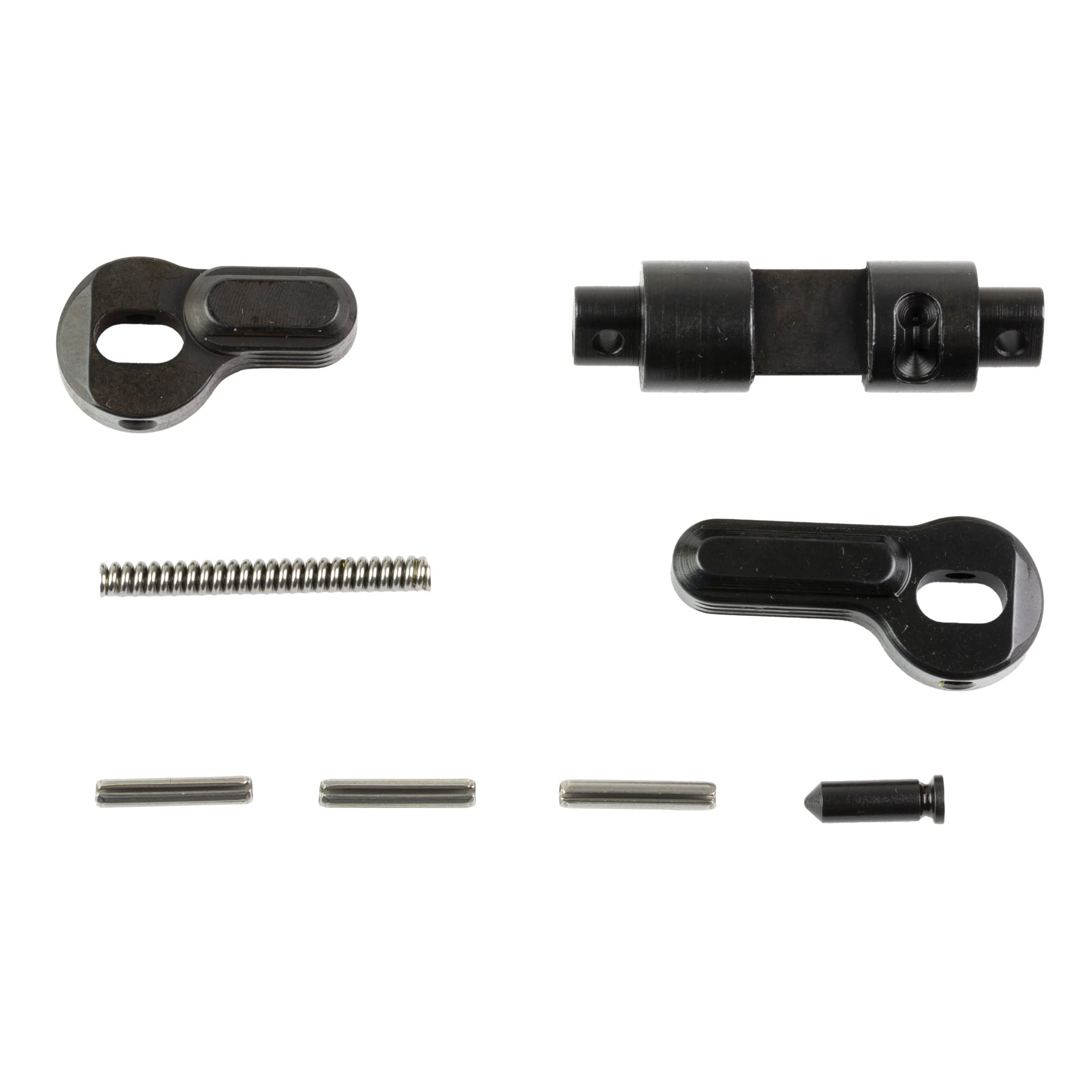 Sons of Liberty Gun Works QUICK Ambi Safety 50 Degree