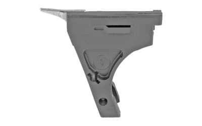 Glock OEM Trigger Housing with Ejector for 9mm Models Not G43 or G42