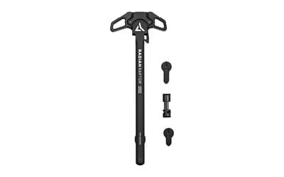 Radian Weapons Raptor Talon AR15 Charging Handle Blemished Finish