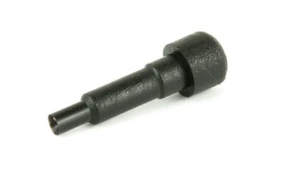 Glock Original Equipment Manufacturer Spring Loaded Bearing 9mm
