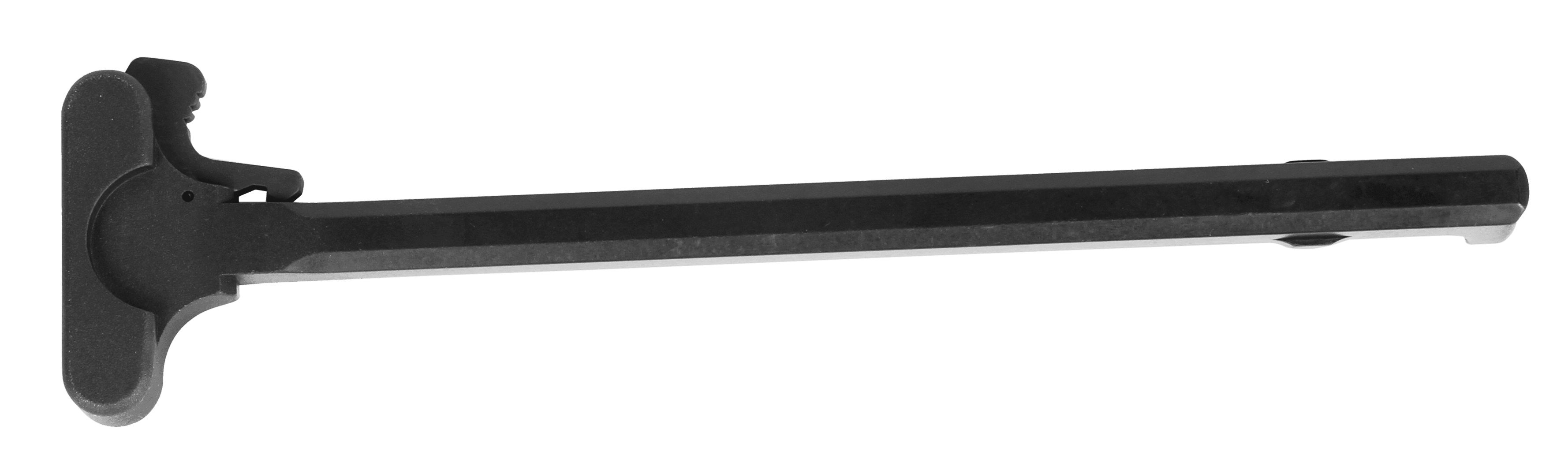 LBE Unlimited AR308SCH Charging Handle for AR10 AR308 Winchester