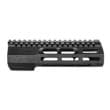 ZEV Technologies Wedge Lock Hand Guard 7.25" M-LOK Aircraft-Grade Aluminum