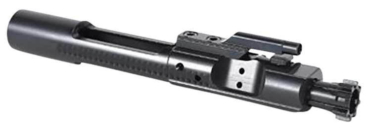 Bowden Tactical J263002 AR Bolt Carrier Group AR-15 Finish