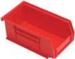 Hornady Lock-N-Load AP Cartridge Catcher