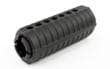 Aero Precision Plastic Handguard Carbine Length Mil-Spec Polymer Drop-In