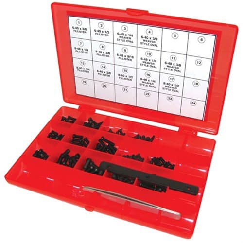 PACHMAYR MASTER GUNSMITH - 03058