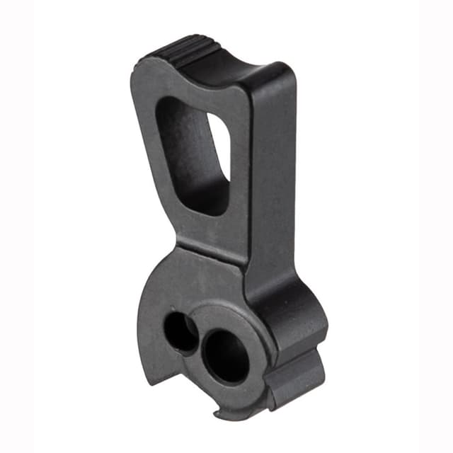 Beretta 92FS 96FS Skeletonized Hammer Steel Blued 0.50 X 2.90 X 5.80