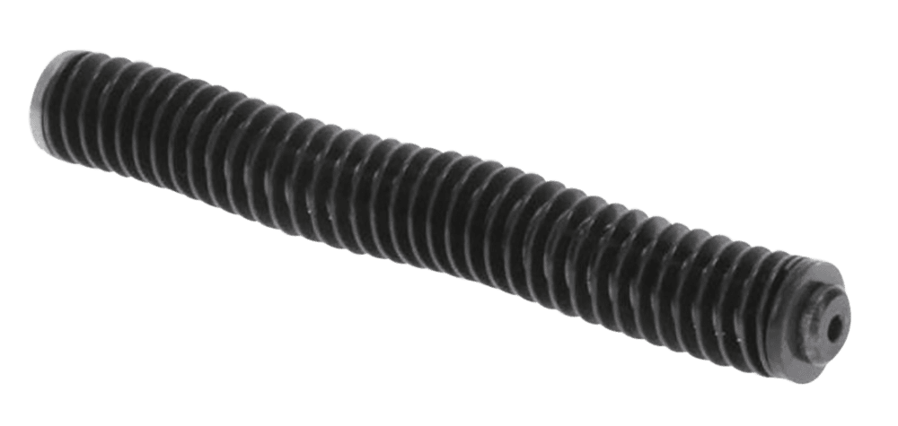 Rival Arms Ra50s101s Guide Rod Assembly for Sig P365 Stainless Silver