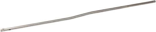 Guntec USA Gas Tube Carbine Length AR-15 Steel 0.30x2.10x10.55