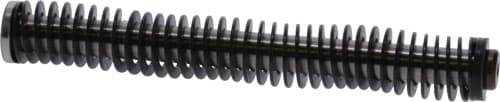 Rival Arms Ra50s111t Guide Rod Assembly for Sig P365xl Tungsten Stainless Steel