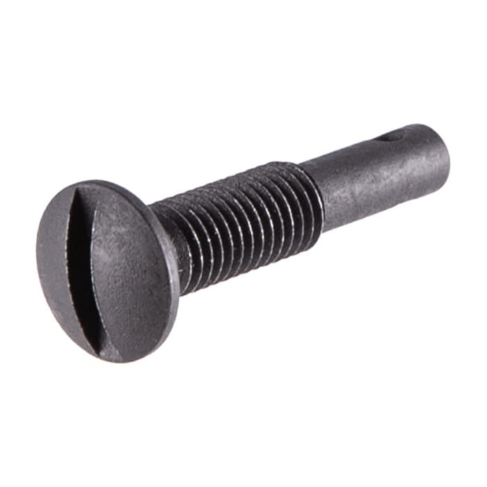 A1 WINDAGE SCREW FOR BRN16A1