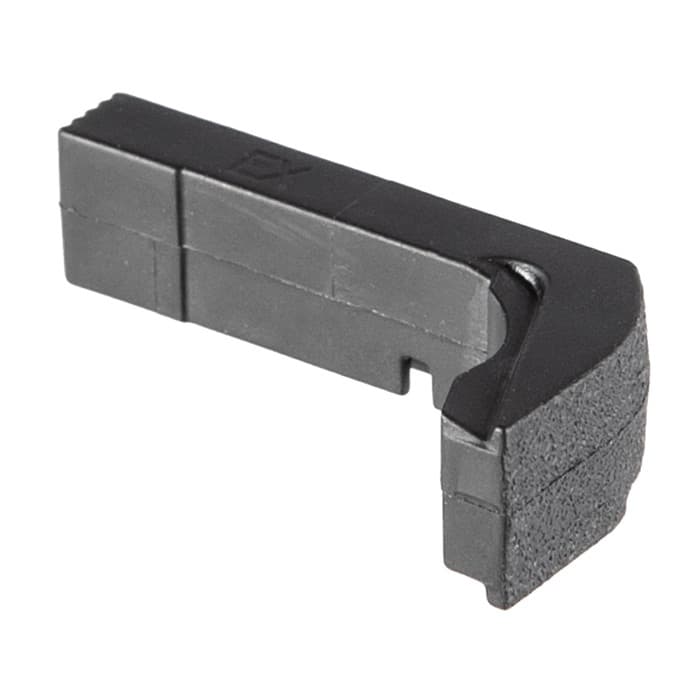 MAGAZINE CATCH FOR GLOCK~ GEN 3 EXTENDED