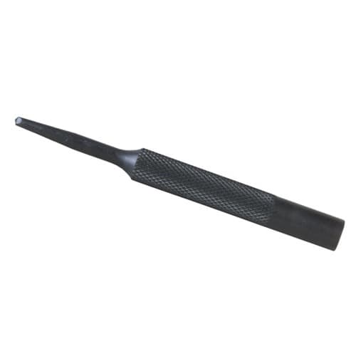 S&W DELUXE REAR SIGHT STAKING PUNCH ONLY