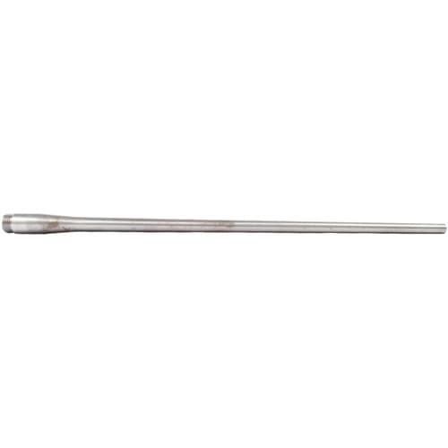 SHORT CHAMBERED BARREL, 1-9 TWIST, 6.5X55MM