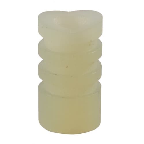 SHORT G10 PILLAR BEDDING SLEEVE