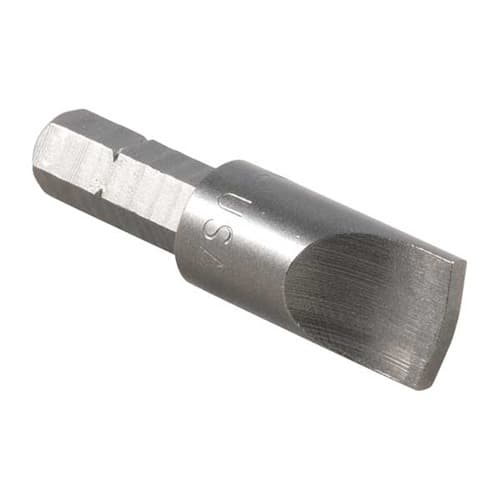 REDFIELD WINDAGE SCREW BIT