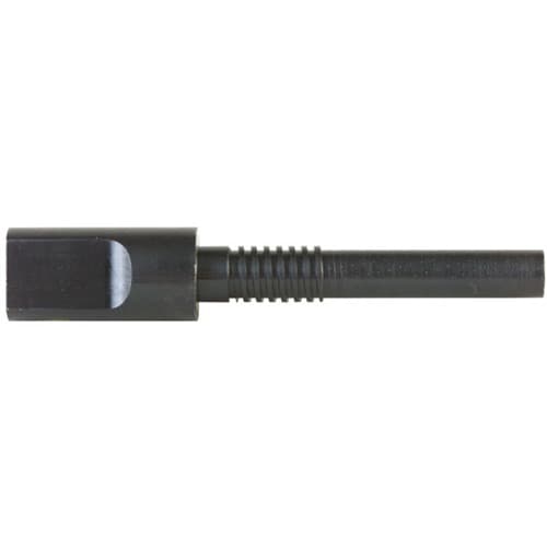#4 BOLT HEAT SINK