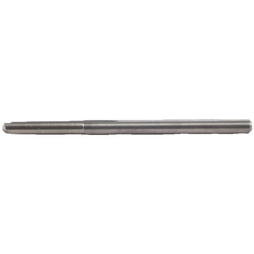 #31 SOLID CARBIDE DRILL