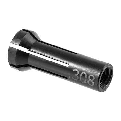STUCK CASE PULLER COLLET ONLY FITS: .308, .30-06, ETC.