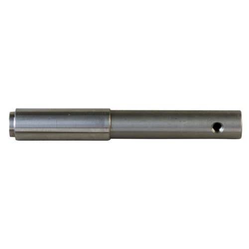 1911 BARREL HOLDER