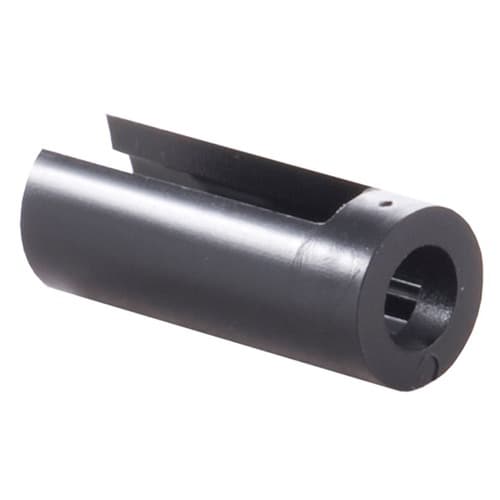 Glock Firing Pin Spacer Sleeve for Universal Handguns