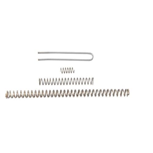 Lees Gunsmithing Rossi 92 Spring Kit for Rossi 92 Platform