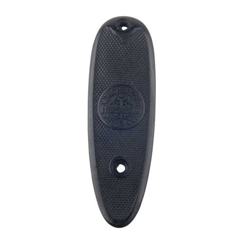 N.C. Ordnance WIN M12 16-20 GA Shotgun Buttplate 1.55x4.9in Winchester 12