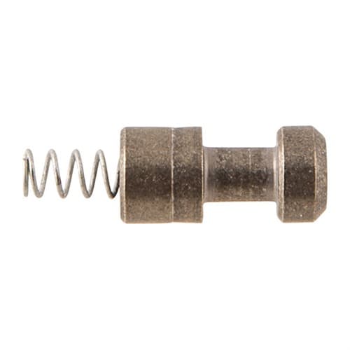 Glock Firing Pin Safety and Spring for Models 26 and 35