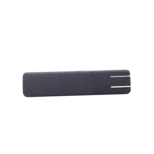 TangoDown Battle Rail Cover Picatinny Polymer 6 in AR-15 Handguard