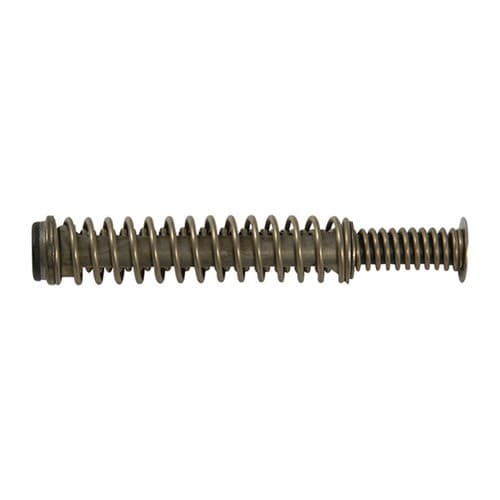 Glock Recoil Spring Assembly G17 Gen 4