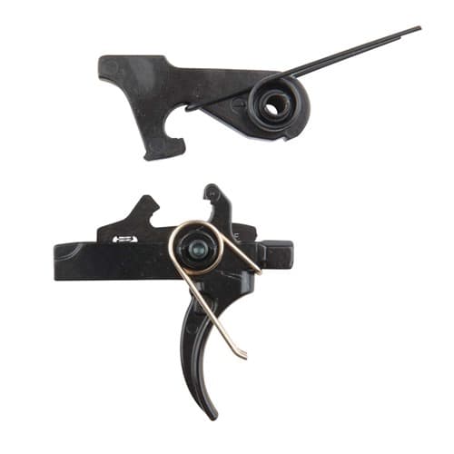 Geissele B-GC Geissele Competition Trigger AR-15 Enhanced Triggers