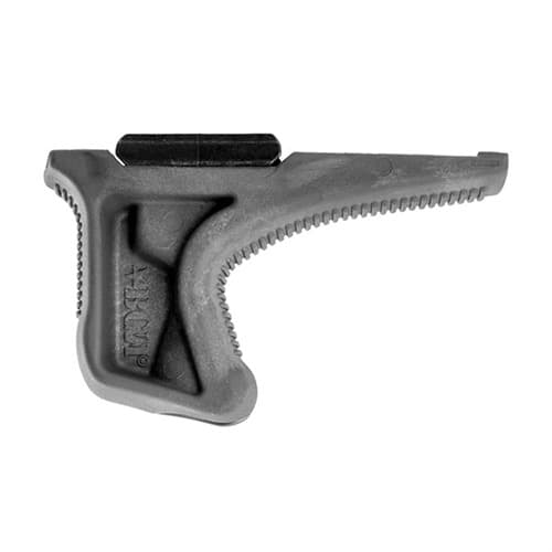 Bravo Company USA BCMGUNFIGHTER KAG 1913 Picatinny Rail Angled Grip