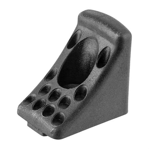 Knights Armament KeyMod Handstop Assembly Polymer for AR-15