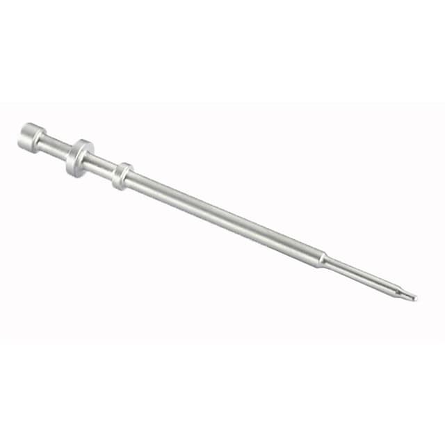 Wilson Combat AR .308 BP Firing Pin Steel for AR .308 Platform