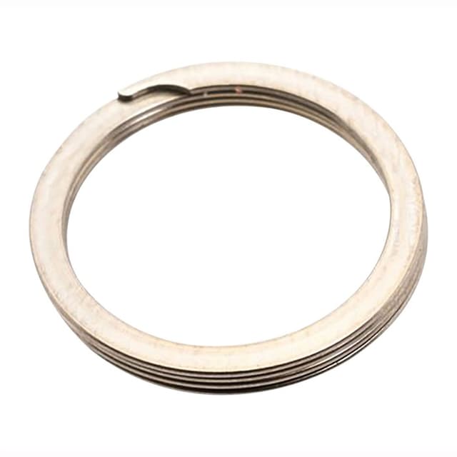 CMMG AR-15 Helical Gas Ring Precision Engineered Gas System Component