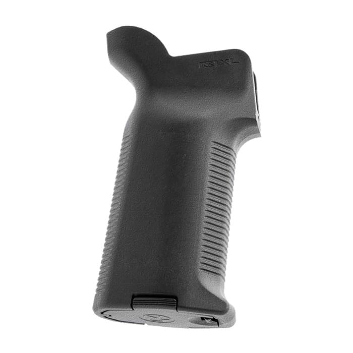Magpul MOE-K2 XL Grip Polymer for AR-15 AR-10 M4 M16 M110 SR25