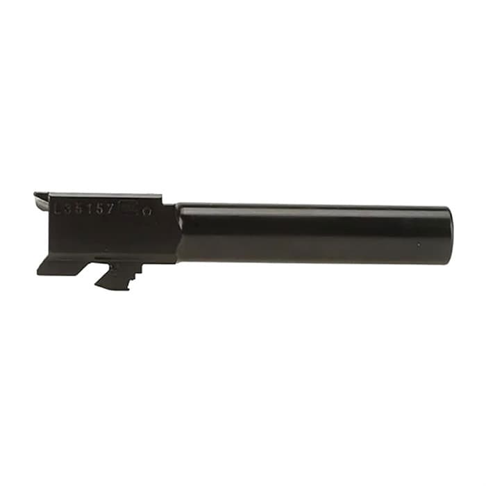 Glock Barrel 4.02 Inch Fits Glock 23 .40 S&W