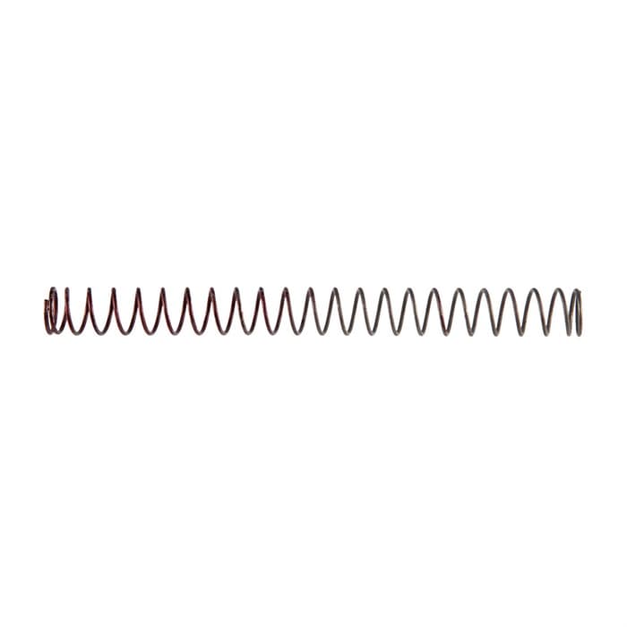 Colt 1911 Commander 9mm Outer Recoil Spring Assembly