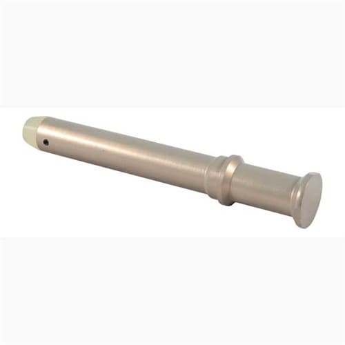 Colt AR15A4 Buffer Assembly for Colt AR-15 M4 Receivers