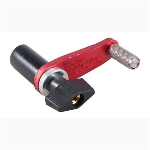 Carlson Speed Choke Wrench 12ga Shotgun Choke Tool