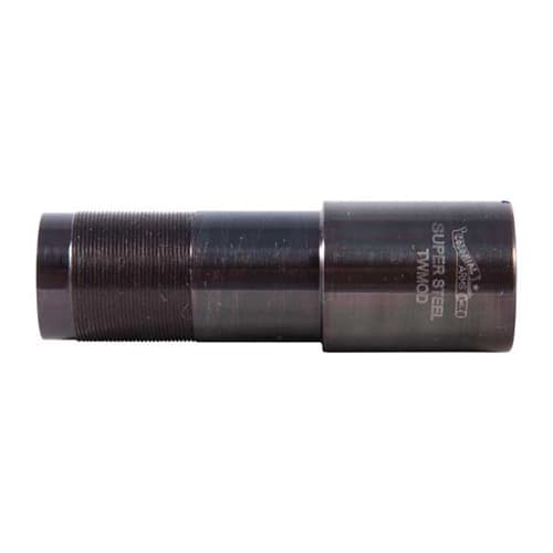 Colonial Arms Thinwall 12 Gauge Modified Screw in Choke Tube Extended