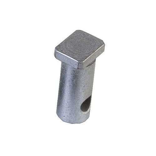J.Dewey Mfg Bolt Cam Pin AR-15 Bolt System Compatibility