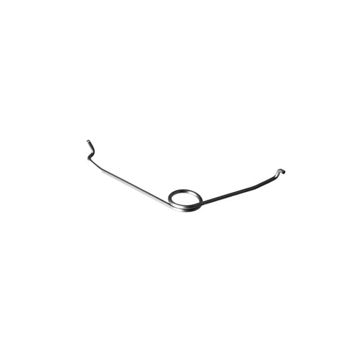 Sig Sauer P239 Trigger Bar Spring Two-Tone Blue